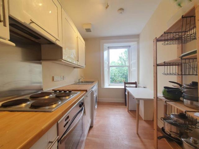 14 Rankeillor Street, City of Edinburgh, EH8 9JA, United Kingdom | 4 bed apartment for rent #136168225 | Rentberry