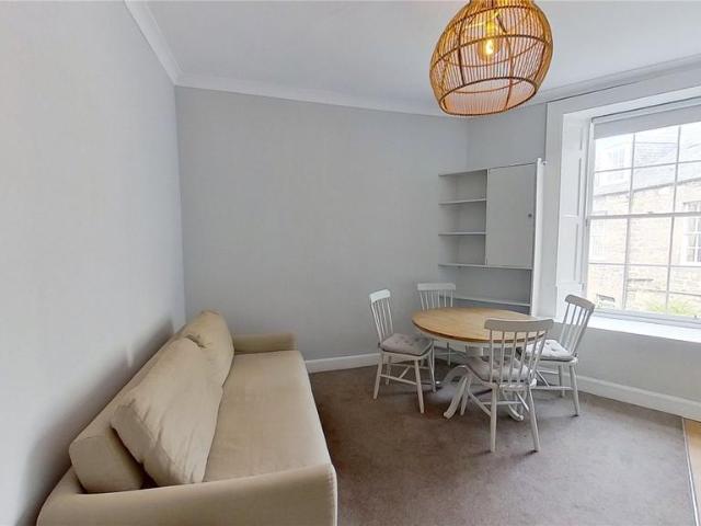 14 Raeburn Place, City of Edinburgh, EH4 1HN, United Kingdom | 1 bed apartment for rent #106555739 | Rentberry