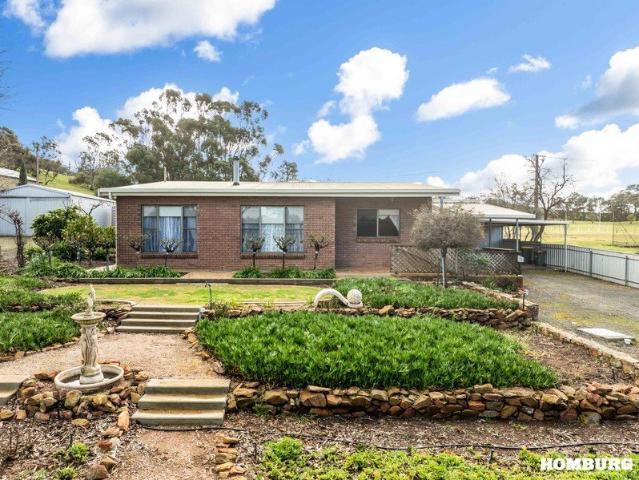 14 Railway Terrace, Truro Big Sheds, 1,643m² of Room to Move