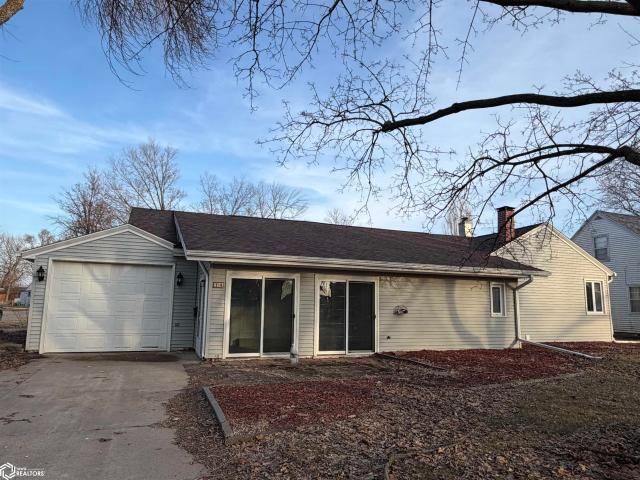14 Rainbow Drive
