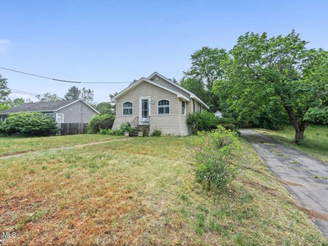 14 Rapp Road