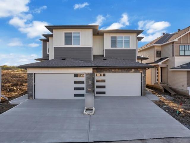 14 Ravenshire Wynd, Sherwood Park, AB, T8B 0G2 house for sale | Listing ID E4509 | Royal LePage