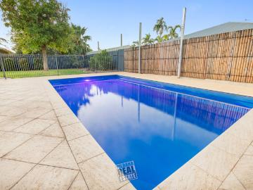 14 Raynor Road, Baynton WA 6714 House For Rent | Domain