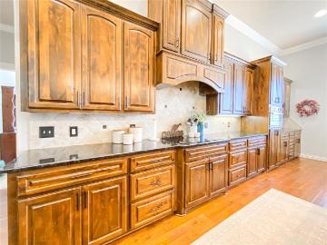 14 Remington Drive