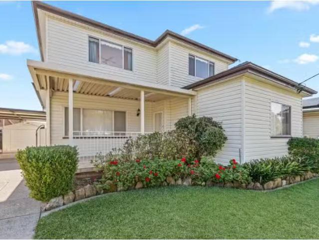 14 Renoir Street, Old Toongabbie House for rent Listed by Mic.
