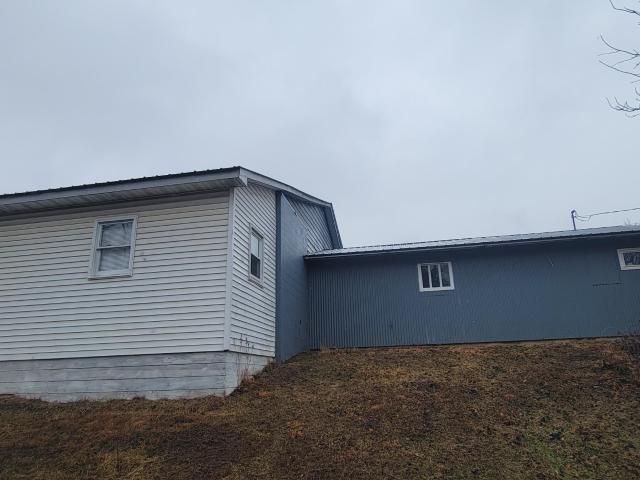 14 red bud lane