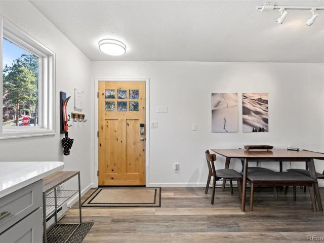 14 Red Feather Road