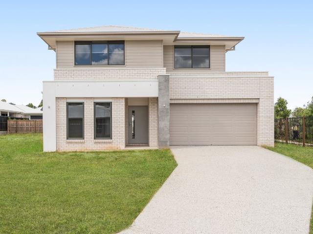 14 Regents Crescent, YARRABILBA, QLD 4207