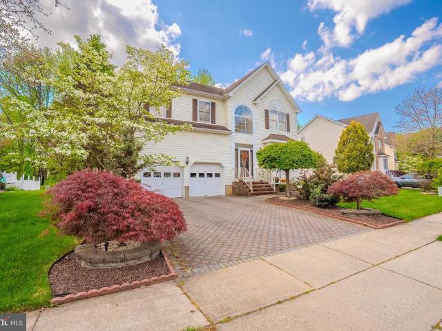 14 Revere Road