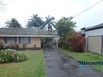 14 Rhonda Avenue, WILLETTON, WA 6155