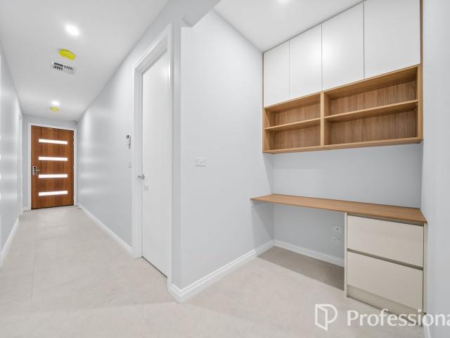 14 Ribbonwood RoadBonnie Brook VIC 3335, Australia
