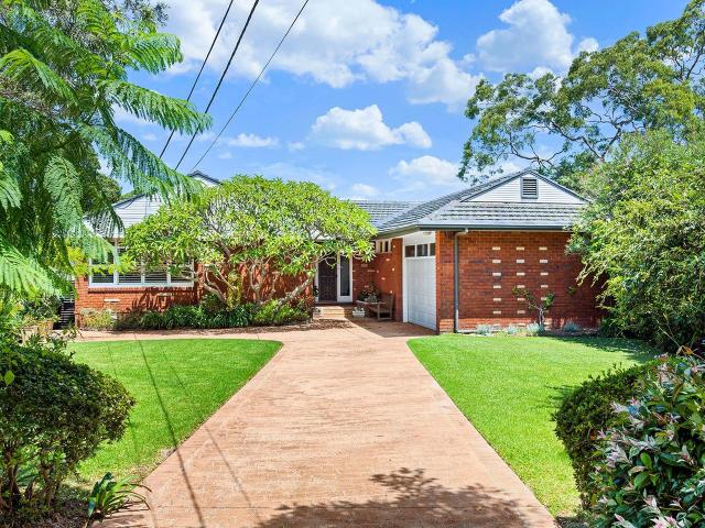 14 Richard Road, St Ives House | Listed 09 July 2026