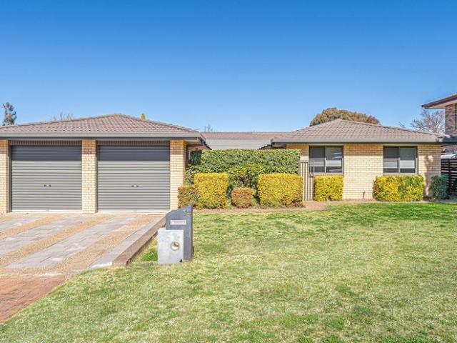 14 Richardson Avenue, Armidale