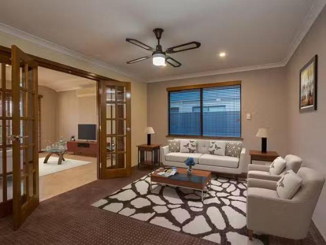 14 Ridley Street, Aveley, WA 6069