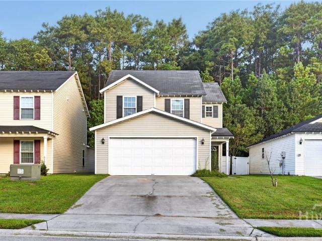 14 Ristona Drive