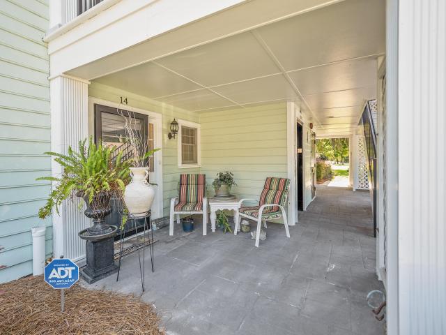 14 Riverwind Drive 14