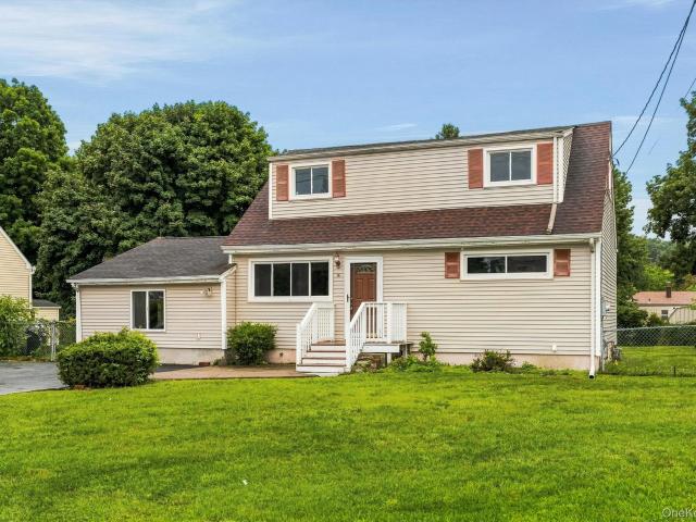 14 Robyn Drive