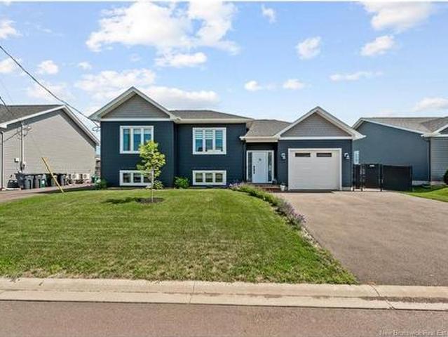 14 Robert St, Shediac, NB, E4P 0R2 house for sale | Listing ID NB144853 | Royal LePage
