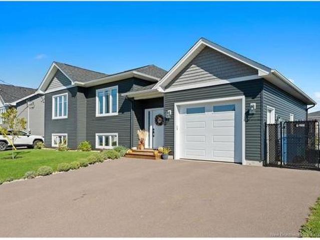 14 Robert St, Shediac, NB, E4P 0R2 house for sale | Listing ID NB148949 | Royal LePage
