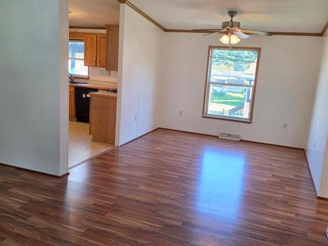 14 Robin Drive