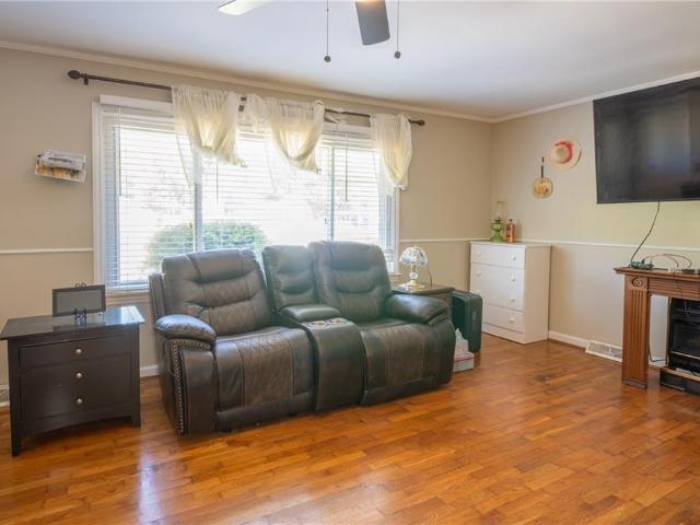 14 Robin Hood Rd NE, Rome, GA 30161 | MLS #7772