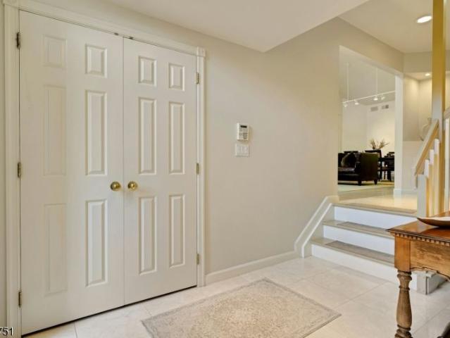 14 Robinhood Dr, Mountain Lakes Boro, US, NJ