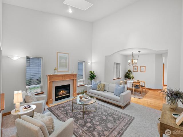 14 Rocky Ridge Drive