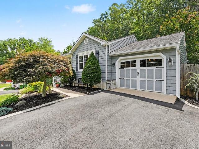 14 Rocky Stone Drive