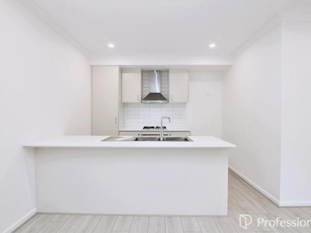14 Rodway WalkTarneit VIC 3029, Australia