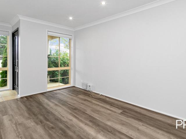 1/4 Rosedale Avenue, Penrith NSW 2750