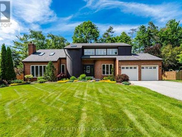 14 Rosewood Avenue, Springwater, ON, L9X 0P5 house for sale | Listing ID S13800 | Royal LePage