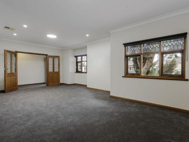 14 Rothesay Avenue, Hazelwood Park