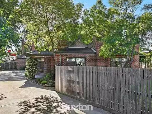 1/4 Royal Terrace, Highett, VIC 3190