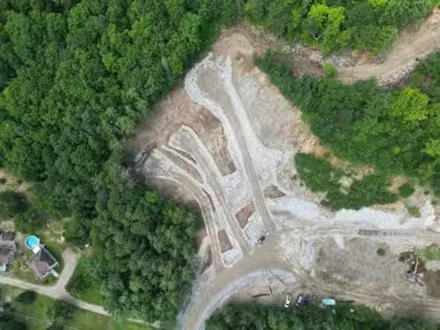 14 Rue Aldège, Val Des Monts, QC, J8N 4G2 vacant land for sa.