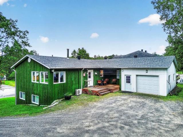 14 Rue Boivin, Labelle, QC, J0T 1H0 house for sale | Listing ID 27087 | Royal LePage