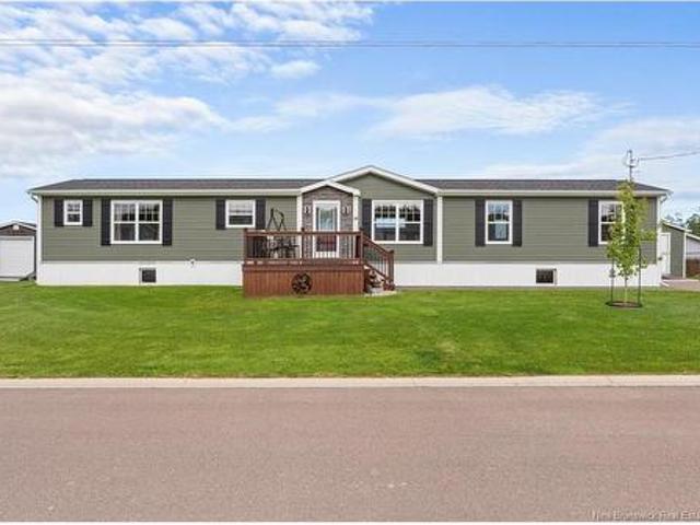 14 Rue De Monts, Shediac, NB, E4P 0V5 house for sale | Listing ID NB143558 | Royal LePage
