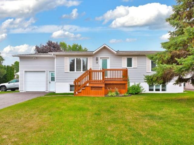 14 Rue Des Chasseurs, Saint Mathias Sur Richelieu, QC, J3L 6C3 house for sale | Listing ID 16758 | Royal LePage