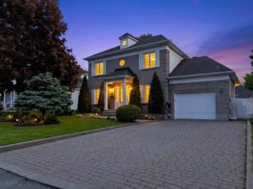14 Rue St Onge, Châteauguay, QC, J6J 5T8 house for sale | Listing ID 20993 | Royal LePage