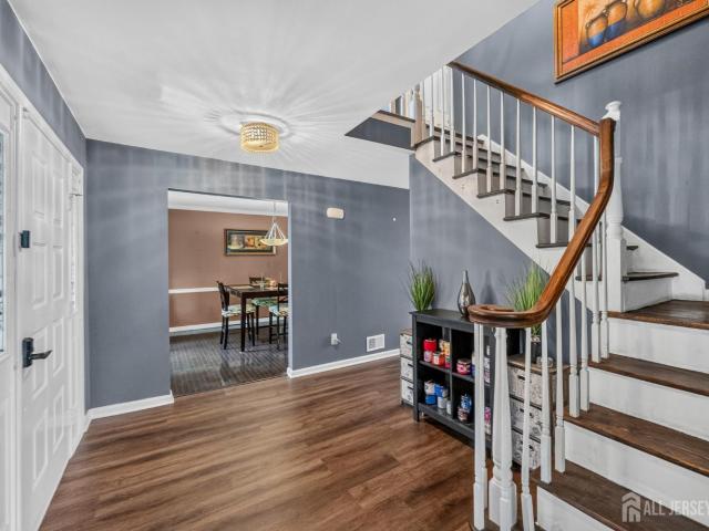 14 Schindler Drive