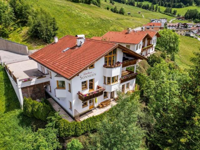 14 Schlafzimmer Haus Tirol Tirol 105052498