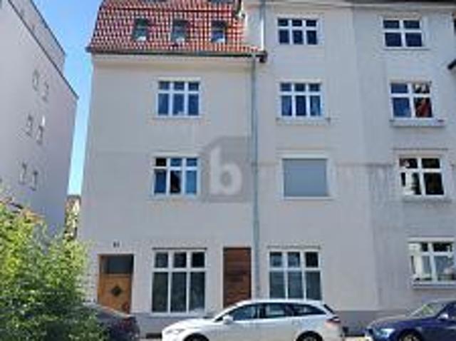 14 Schlafzimmer Haus Ulm Deutschland 104826295