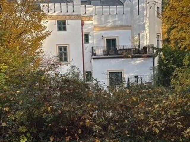 14 Schlafzimmer Haus Wien Wien 105397489