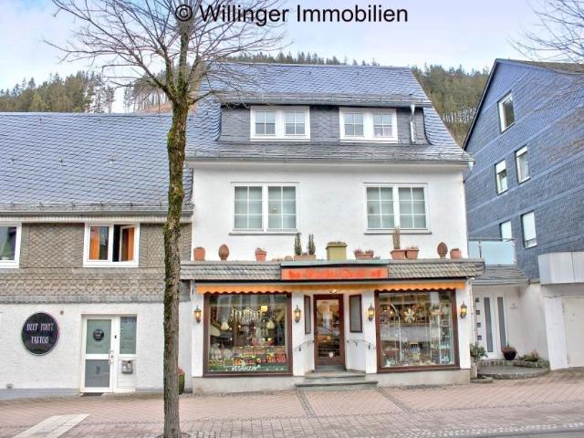 14 Schlafzimmer Haus Willingen Willingen 105452133