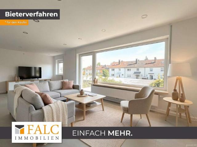 14 Schlafzimmer Haus Altdorf Bei Nürnberg Altdorf Bei Nürnberg 105804845