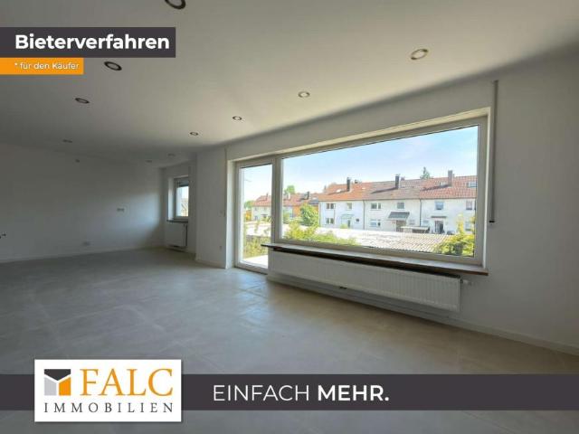 14 Schlafzimmer Haus Altdorf Bei Nürnberg Altdorf Bei Nürnberg 106045370
