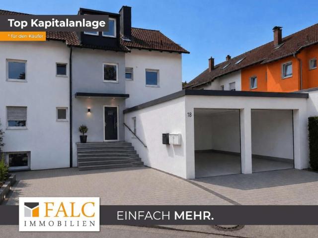 14 Schlafzimmer Haus Altdorf Bei Nürnberg Deutschland 104645855