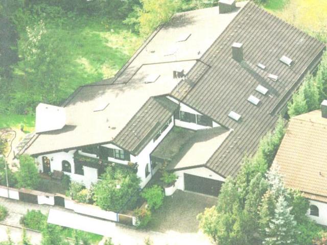 14 Schlafzimmer Haus Baldham Deutschland LS83342957