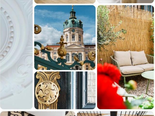 14 Schlafzimmer Haus Berlin Berlin 105744988