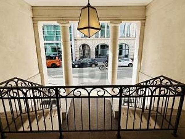 14 Schlafzimmer Haus Berlin Deutschland 105037548