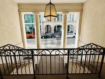 14 Schlafzimmer Haus Berlin Deutschland 102853093